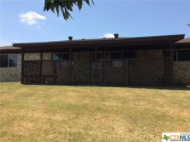 1002 Shiela Dr, Copperas Cove, TX 76522 - photo 4