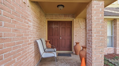 14815 Windoak Ln, Houston, TX 77040 - photo 2