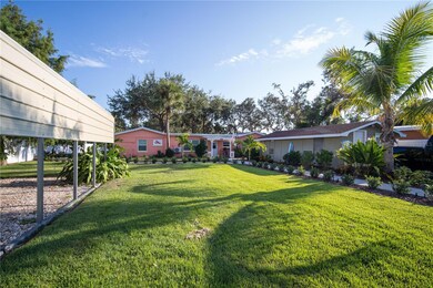 914 Mc Hill Rd unit B, Nokomis, FL 34275 - photo 7