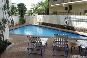 Consulate unit 504, Honolulu, HI 96822 - photo 7