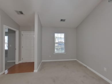 538 Providence Crossing, Columbia, SC 29203 - photo 3