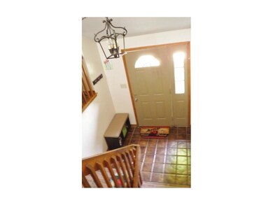 14424 W 93rd St, Lenexa, KS 66215 - photo 2