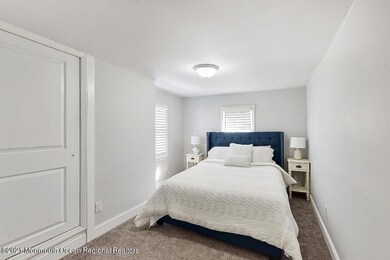 1405 H St, Belmar, NJ 07719 - photo 6
