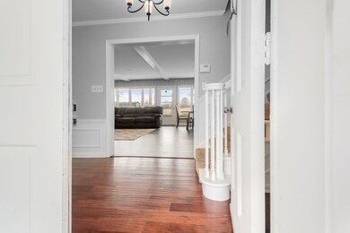 347 S Countryside Dr, Ashland, OH 44805 - photo 6