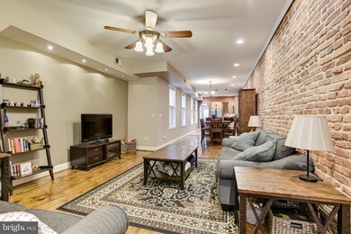 1211 S Hanover St, Baltimore, MD 21230 - photo 7