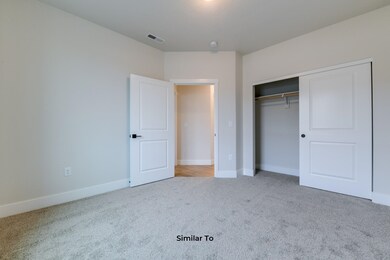 27 W 13th St, Deer Park, WA 99006 - photo 7