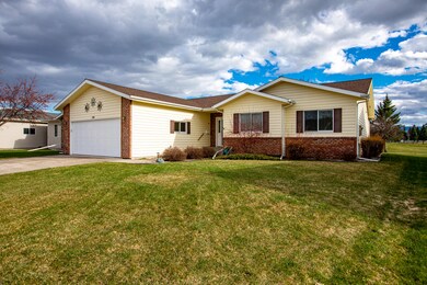 106 Ritzman Ln, Kalispell, MT 59901 - photo 2