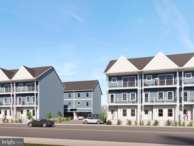 104 75th St unit C, Ocean City, MD 21842 - photo 2