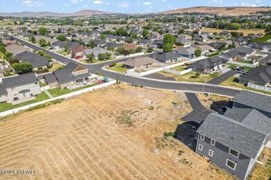 2-overview of neighborhood