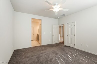 1625 Guyot Ct, North Las Vegas, NV 89032 - photo 5