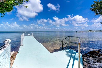 Rock Harbor Club-23