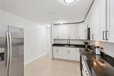 89 Cabana Ave, North Fort Myers, FL 33903 - photo 7