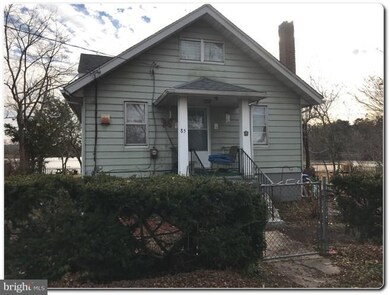 85 2nd St, Franklinville, NJ 08322 - photo 2