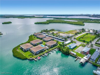 330 Kon Tiki Dr unit A2 & A8, Naples, FL 34113 - photo 6