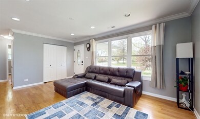 3712 Jay Ln, Rolling Meadows, IL 60008 - photo 5