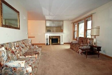 1400 Norfolk Ave, Westchester, IL 60154 - photo 2