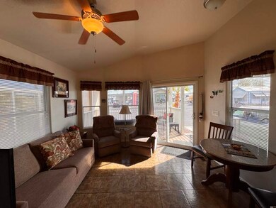 10442 N Frontage Rd unit 66, Yuma, AZ 85365 - photo 6