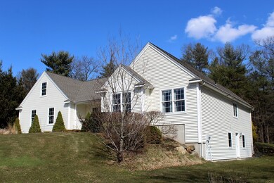 95 Mason St, Palmer, MA 01069 - photo 3