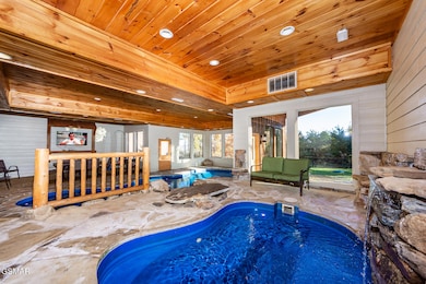 2316 Mimosa Dr, Sevierville, TN 37862 - photo 2