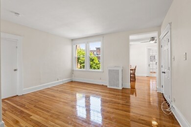 120 Lanark Rd unit 7, Brighton, MA 02135 - photo 4