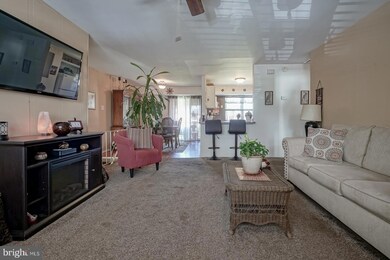 25 Deborah Ln, Hammonton, NJ 08037 - photo 6