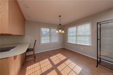 148 Rock Island Dr, Statesville, NC 28625 - photo 6