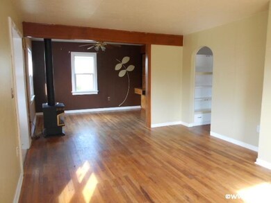 1115 12th Ave SW, Albany, OR 97321 - photo 4