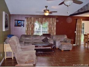 8632 N Tempest Dr, Citrus Springs, FL 34433 - photo 3