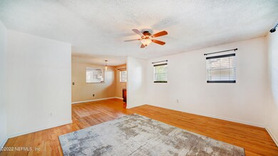 3678 Eloise St, Jacksonville, FL 32205 - photo 5