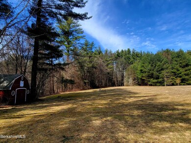 680 S Egremont Rd, Great Barrington, MA 01230 - photo 4