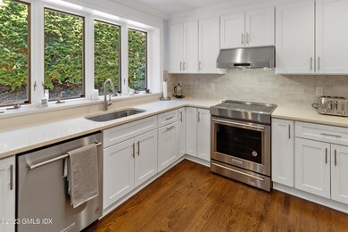 15 Riverview Ct, Greenwich, CT 06831 - photo 5