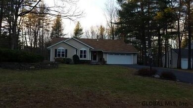 777 Revolutionary Dr, Ballston Spa, NY 12020 - photo 2