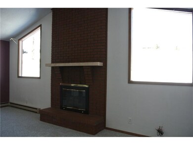 Family Room.