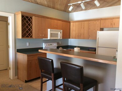 120 Firelight Dr C-9, Big Sky, MT 59716 - photo 4