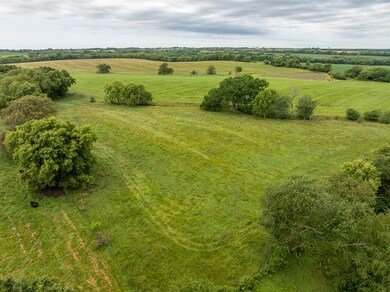 0000 NW U Hwy, Gower, MO 64454 - photo 5