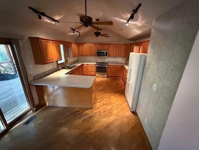 461 Saint Simons Cove unit 3, Lawrenceville, GA 30044 - photo 7