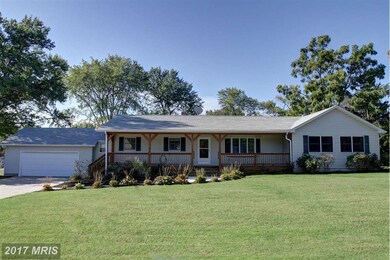 1217 Rock Hill Rd, Pasadena, MD 21122 - photo 3