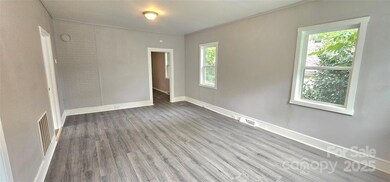 62 Cedar St, Badin, NC 28009 - photo 5