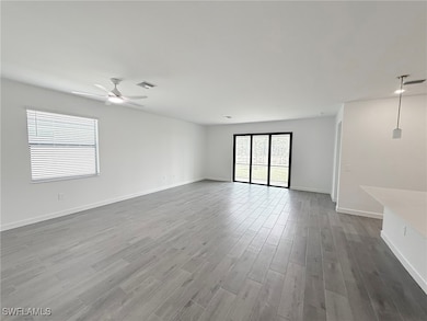 19274 Hinkley Dr, Estero, FL 33928 - photo 6