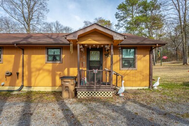 315 Old Lake Rd, Tunnel Hill, GA 30755 - photo 4