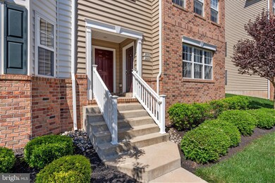 3028 Davenport Way unit M123 L, Pennsburg, PA 18073 - photo 2