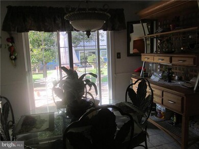 10 Garrison Cir, Willingboro, NJ 08046 - photo 7