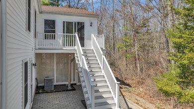 863 Littlefield Rd, Wells, ME 04090 - photo 6