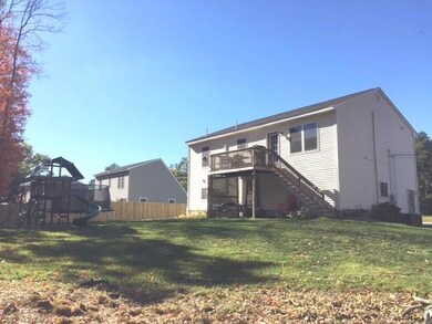 36 Poplar St, Old Orchard Beach, ME 04064 - photo 4