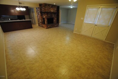 40 E Mclellan Rd, Mesa, AZ 85201 - photo 3