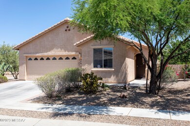 35-web-or-mls-46 W Fall Haven Way-35