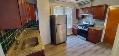 541 Bennington St unit 2, Boston, MA 02128 - photo 3