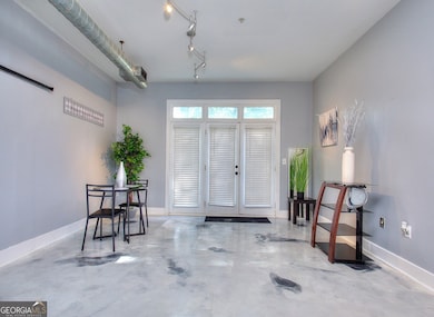 City Side Lofts, Atlanta, GA 30312 - photo 6