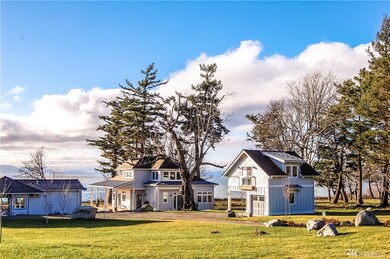 2234 Seabright Loop, Point Roberts, WA 98281 - photo 6