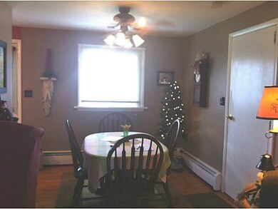 Other Dining room